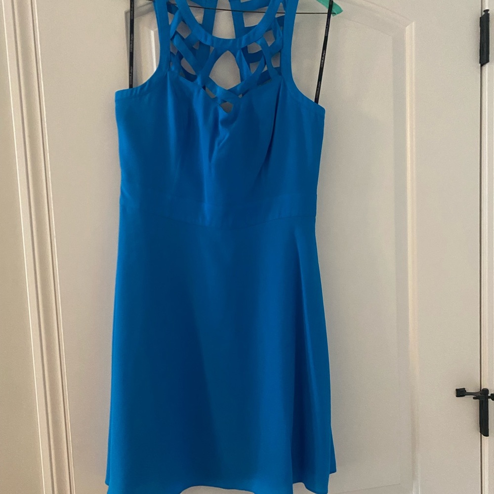 Guess dress